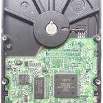 HDD PATA133 3